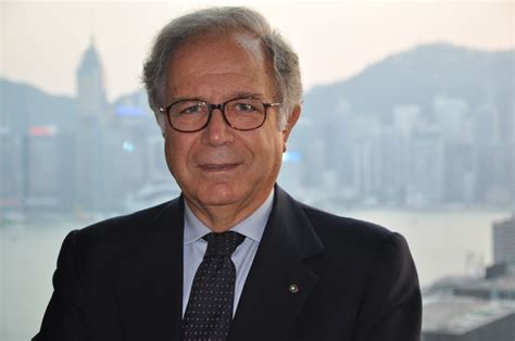 paolo panerai